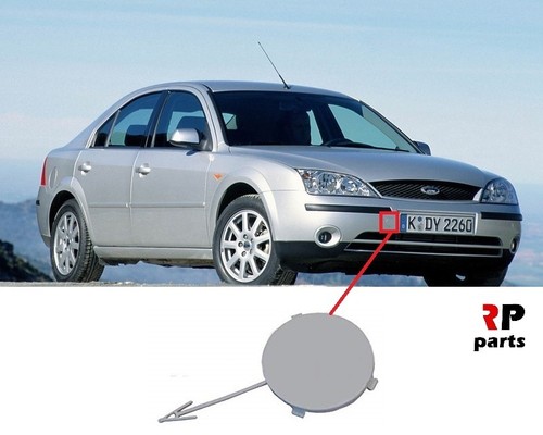 Pour ford mondeo mk3 - pour,