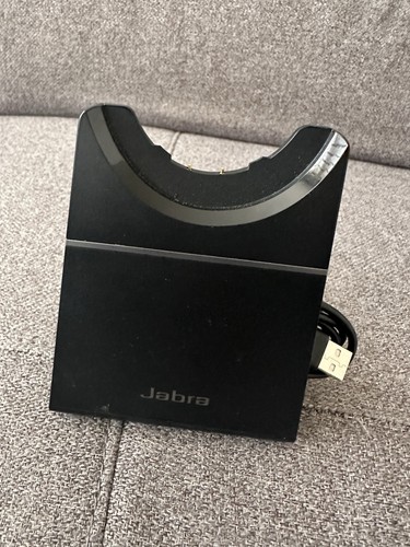 Jabra evolve2 charging - jabra, 65
