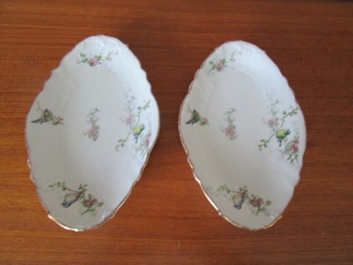 Raviers beurriers en - 2,