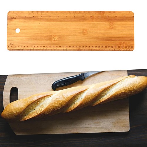 Planche retourner pelure - à,