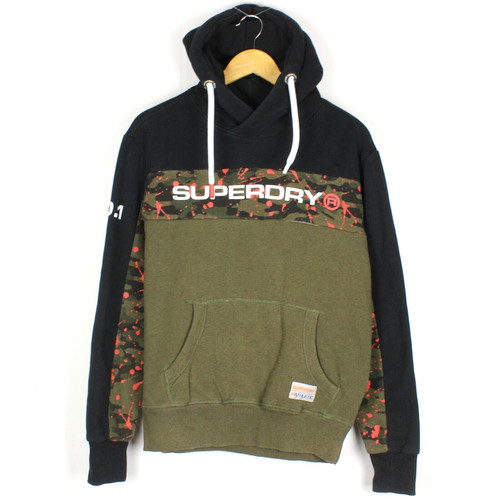 Superdry homme sweat - superdry,