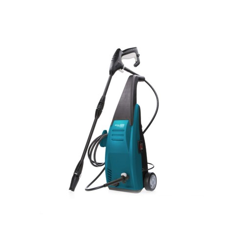 Nettoyeur haute pression koma - pression,