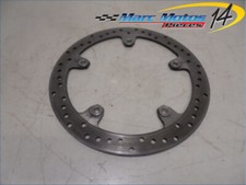 DISQUE AVANT DROIT BMW S1000RR