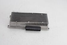 Amplificateur De Son Audi A4 8K B8 Facelift 8R0035223G