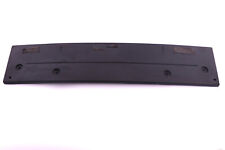 Mini Cooper R50 R52 Cache De