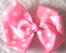 Jolie barrette Pince pour