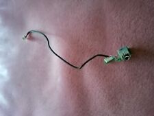 Original Laptop HP Omnibook