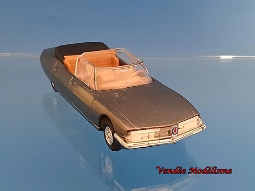 Voiture collection citroen - voiture,