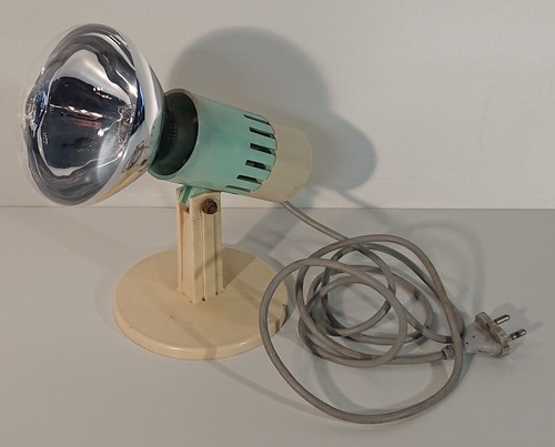 Ancienne lampe lumière - lampe,