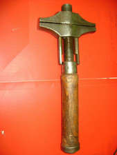 OUTIL ancien ,Mécanique ,CLEF