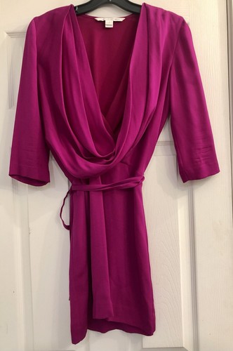 Nwot diane von furstenberg - diane,