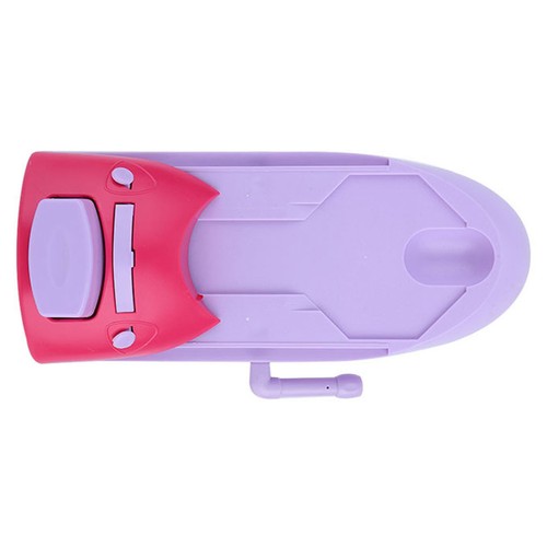 Nail art printer - nail, manicure