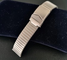 Bracelet de montre EXTENSIBLE