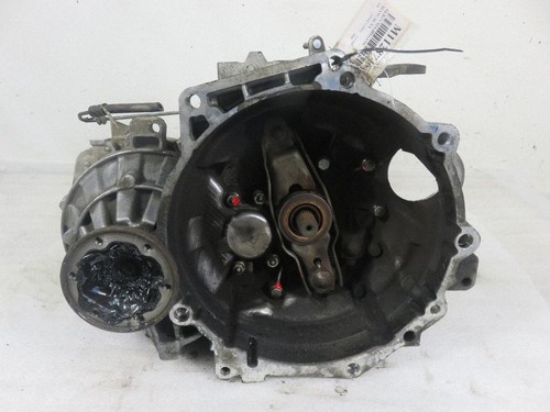 Volkswagen golf 2006 diesel - v,