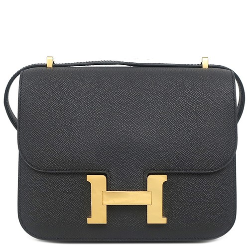 Sac bandoulière hermes - sac,