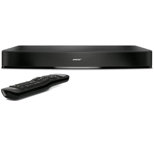 Bose solo series tv - 15,