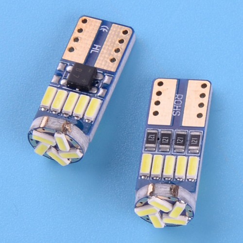 2pcs tractor super bright - super,