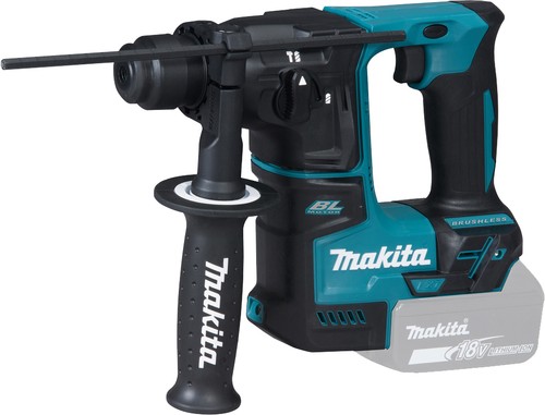 Perforateur batterie makita - batterie,