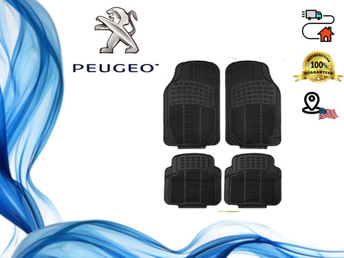 For all peugeot - all,