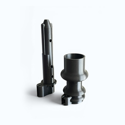 Embouts levier vitesse pour - levier,