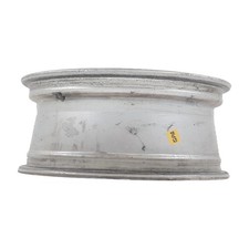 Jante alu - Audi A3 II PH.1 -