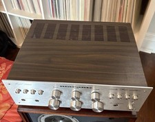 Marantz 1060 Stereo  Amplifier