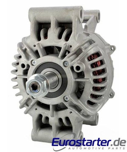 Alternateur 240a nouveau - 1*,