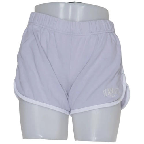 Brandy melville short de - short,