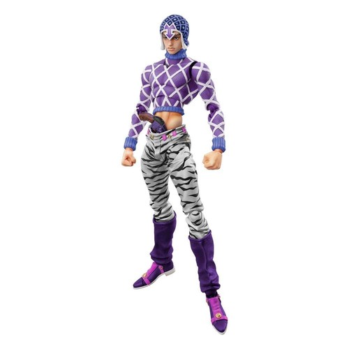 Guido mista third fig 15 - mista, &