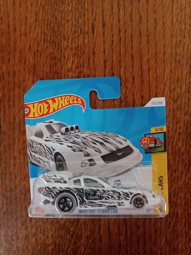 Voiture miniature hot wheels - hot,