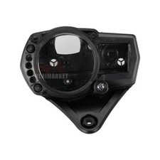 Coque de Compteur Speedmeter