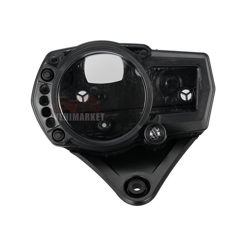 Coque compteur speedmeter - coque,