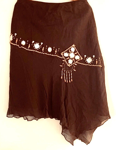 Lot vêtements marque - lot,