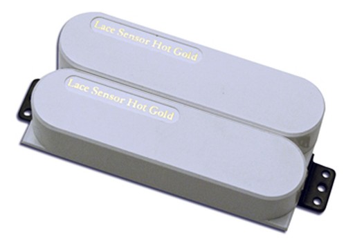 Lace sensor hot - lace,