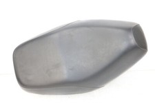 SELLE - BAOTIAN TRAVEL SPIRIT