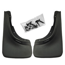 Bavette Chevauchement