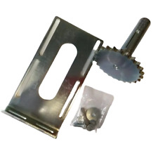 Ditec Dodt Arbre Complet Avec