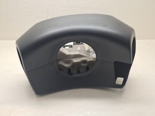 Cache comodo pour renault