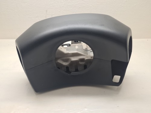 Cache comodo pour - , renault