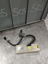 BMW E46 E38 E39 Interface