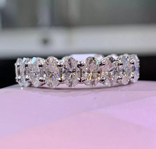 Bracelet fiançailles - de,