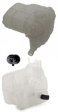 Vase d'expansion OPEL Astra J