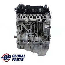 Bmw e81 e87 lci - e90, e91