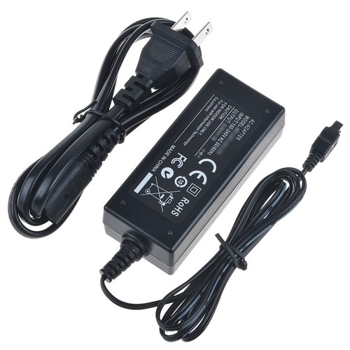 Wall battery power - battery, charger