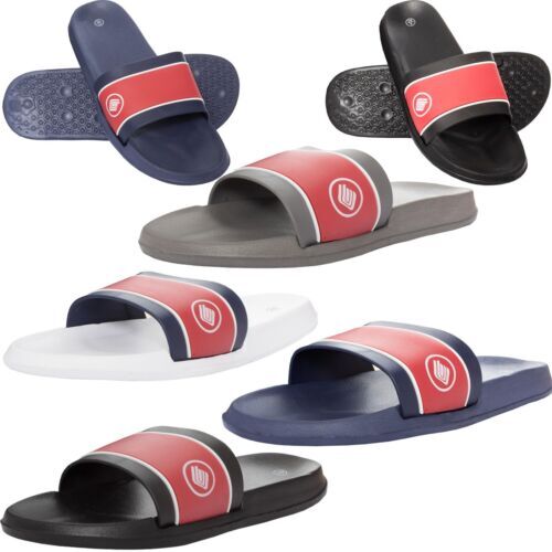 Enzo sandales pour hommes - pour,