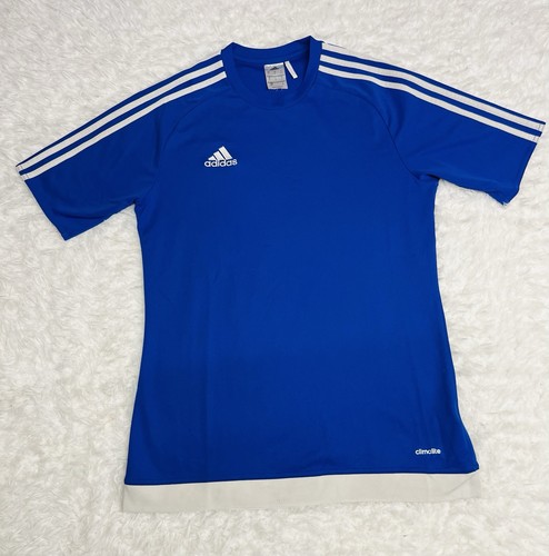 Adidas climalite shirt homme - adidas,
