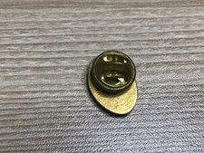 pins RUGBY LYON. ballon ovale sport Rhone Alpes FRANCE