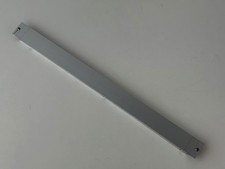 Couvercle Aveugle Studer /