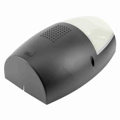 Bft 2609307 sp carter - bft,