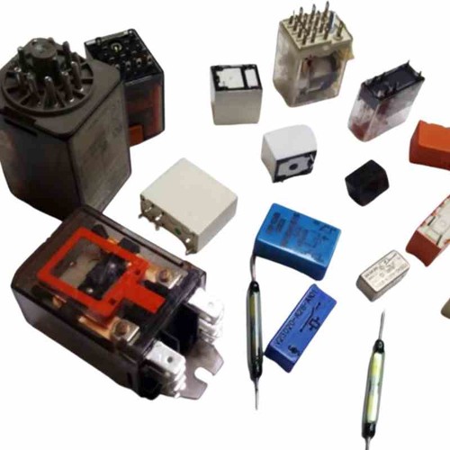 Smc7 3224j50k37tr12v62 220nf - smc7.3224j50k37tr12v62,